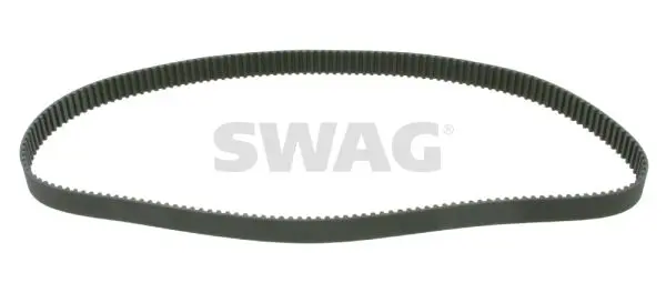 Handler.Part Timing belt SWAG 90926692 1