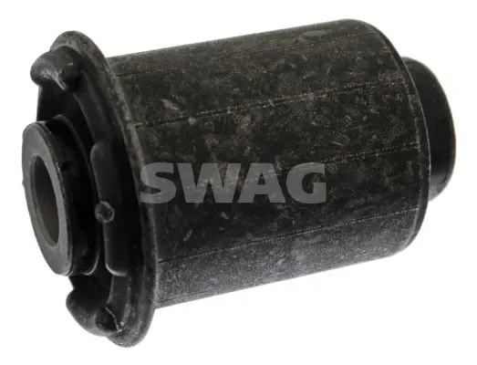 Handler.Part Control arm-/trailing arm bush SWAG 90941511 1