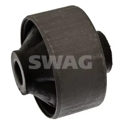 Handler.Part Control arm-/trailing arm bush SWAG 90941555 1