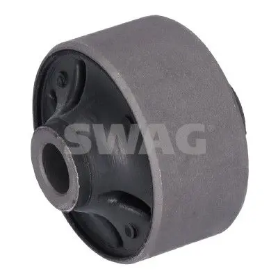 Handler.Part Control arm-/trailing arm bush SWAG 90941581 1