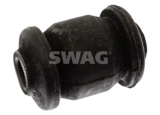 Handler.Part Control arm-/trailing arm bush SWAG 90941590 1