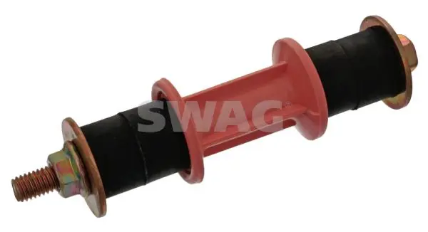 Handler.Part Rod/strut, stabiliser SWAG 90941636 1