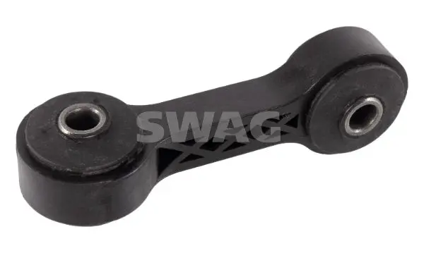 Handler.Part Rod/strut, stabiliser SWAG 90941650 1