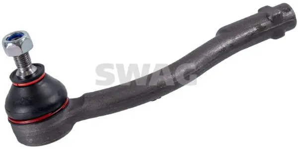 Handler.Part Tie rod end SWAG 90930089 1