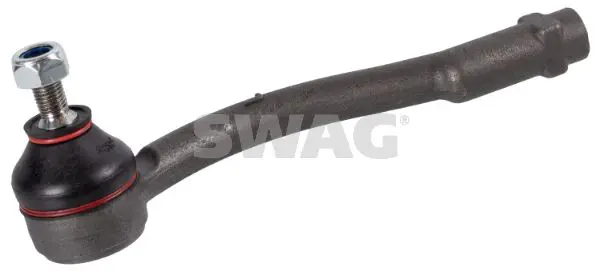 Handler.Part Tie rod end SWAG 90930090 1