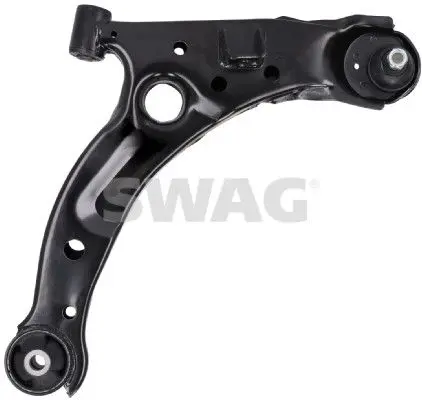 Handler.Part Track control arm SWAG 90941715 1