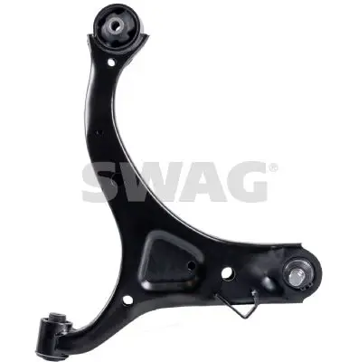 Handler.Part Track control arm SWAG 90941757 1