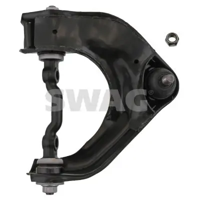 Handler.Part Track control arm SWAG 90941784 1