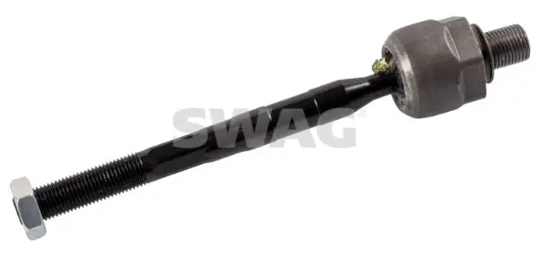 Handler.Part Tie rod axle joint SWAG 90931749 1