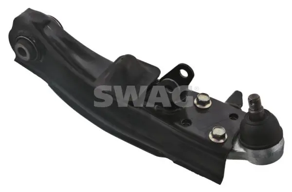 Handler.Part Track control arm SWAG 90941842 1