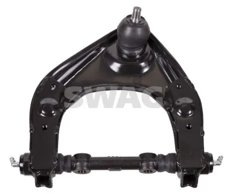 Handler.Part Track control arm SWAG 90941868 1