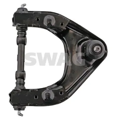 Handler.Part Track control arm SWAG 90941869 1