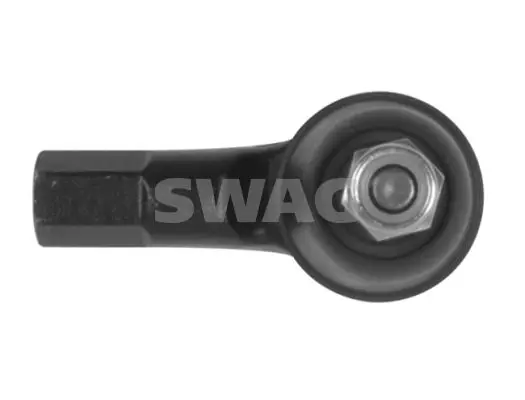 Handler.Part Tie rod end SWAG 90941924 1