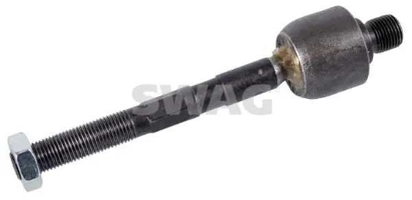 Handler.Part Tie rod axle joint SWAG 90933448 1