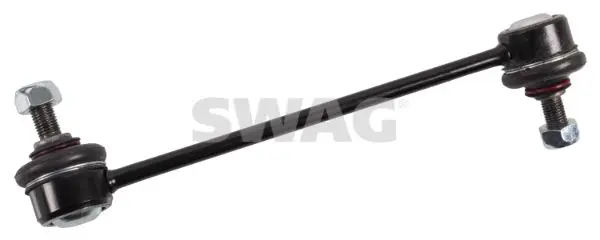 Handler.Part Rod/strut, stabiliser SWAG 90934559 1