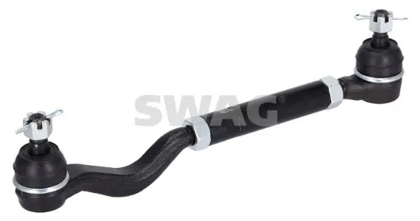 Handler.Part Rod/strut, stabiliser SWAG 90934560 1