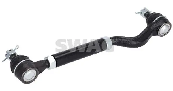 Handler.Part Tie rod end SWAG 90941970 2