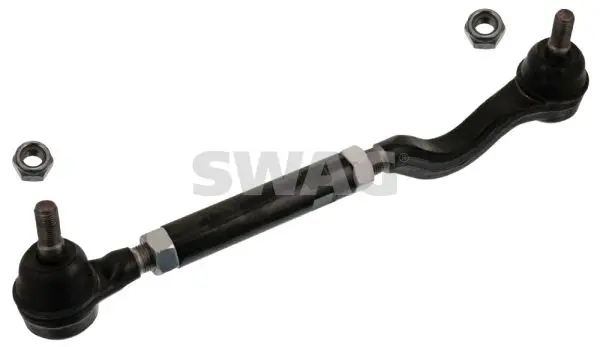 Handler.Part Tie rod end SWAG 90934660 1