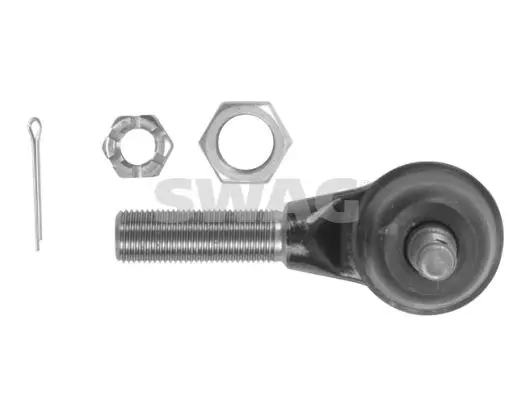 Handler.Part Tie rod end SWAG 90941980 1