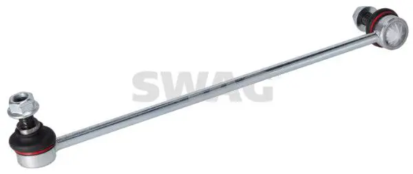 Handler.Part Rod/strut, stabiliser SWAG 90948044 2