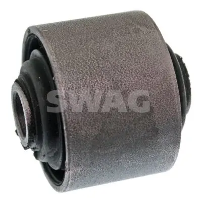 Handler.Part Control arm-/trailing arm bush SWAG 90941411 1