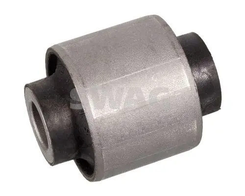 Handler.Part Control arm-/trailing arm bush SWAG 90941422 1