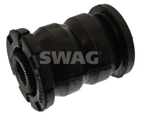 Handler.Part Control arm-/trailing arm bush SWAG 90941478 1