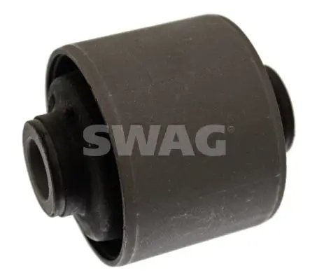 Handler.Part Control arm-/trailing arm bush SWAG 90941544 1