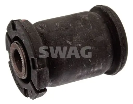 Handler.Part Control arm-/trailing arm bush SWAG 90941556 1