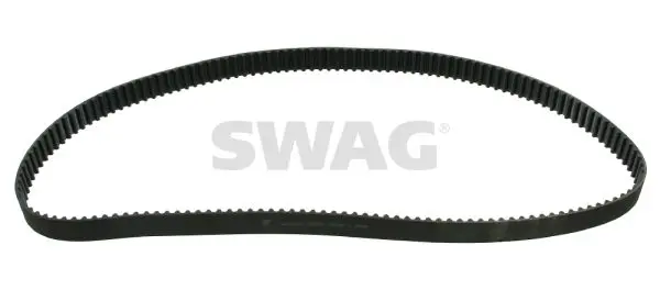 Handler.Part Timing belt SWAG 91926626 1