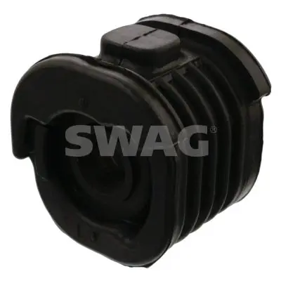 Handler.Part Control arm-/trailing arm bush SWAG 90941603 1