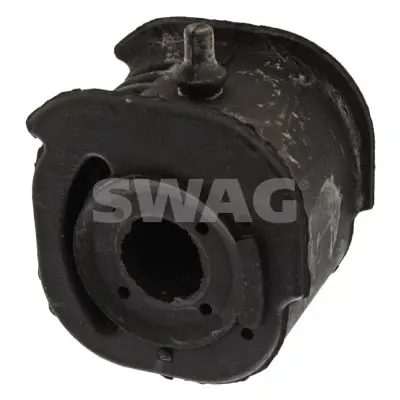 Handler.Part Control arm-/trailing arm bush SWAG 90941607 1