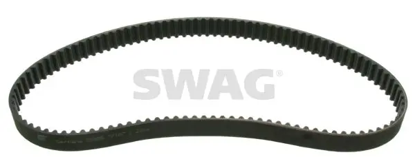 Handler.Part Timing belt SWAG 91926695 1