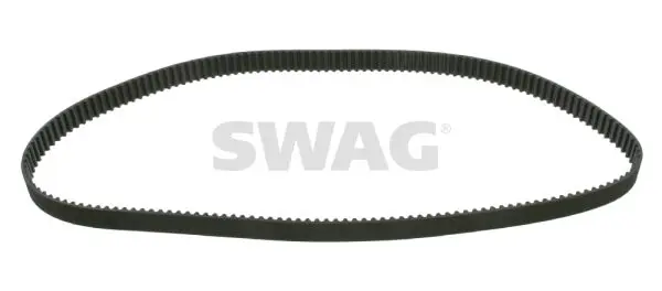 Handler.Part Timing belt SWAG 91926696 1