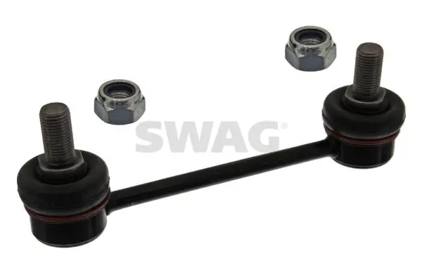 Handler.Part Rod/strut, stabiliser SWAG 90941644 1