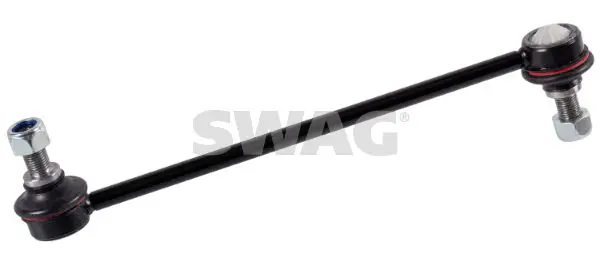 Handler.Part Rod/strut, stabiliser SWAG 90941645 1