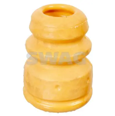 Handler.Part Rubber buffer, suspension SWAG 91929765 1