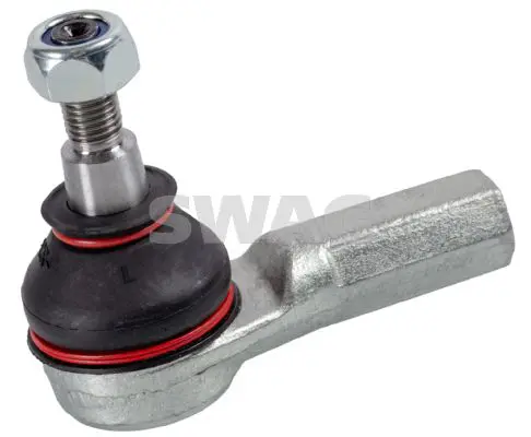 Handler.Part Tie rod end SWAG 91930014 1