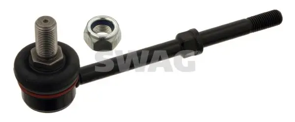 Handler.Part Rod/strut, stabiliser SWAG 91931094 1