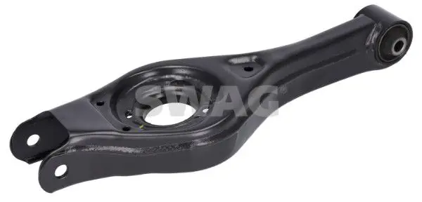 Handler.Part Track control arm SWAG 90941815 1