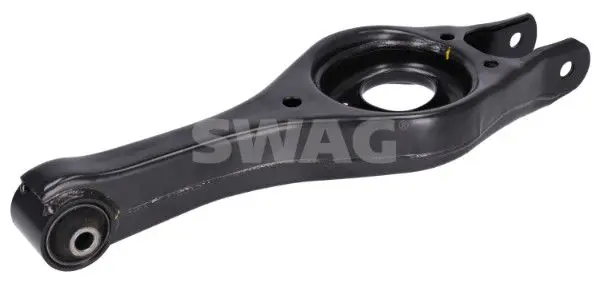 Handler.Part Track control arm SWAG 90941815 2