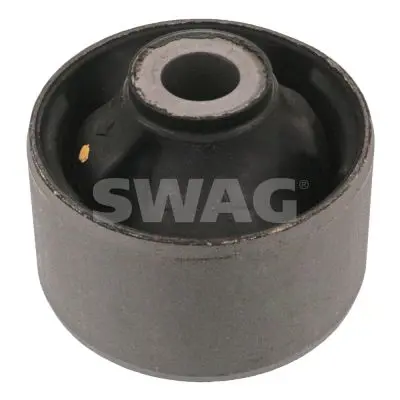 Handler.Part Control arm-/trailing arm bush SWAG 91941426 1