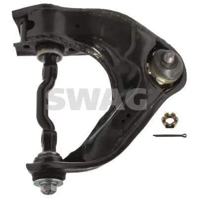 Handler.Part Track control arm SWAG 90941870 1