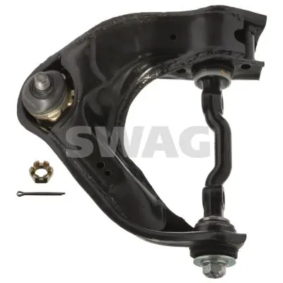 Handler.Part Track control arm SWAG 90941871 1