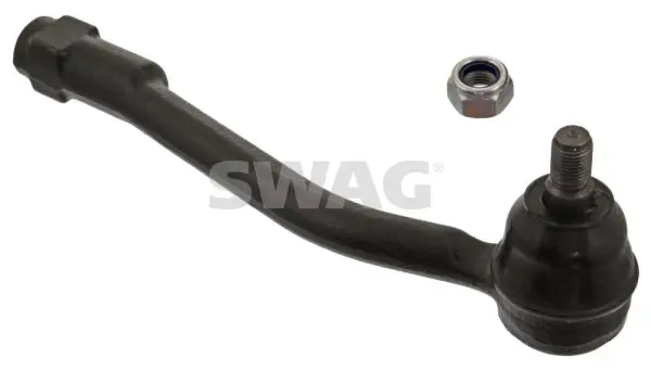 Handler.Part Tie rod end SWAG 90941932 1