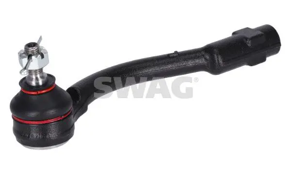 Handler.Part Tie rod end SWAG 90941933 1