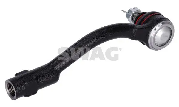 Handler.Part Tie rod end SWAG 90941933 2