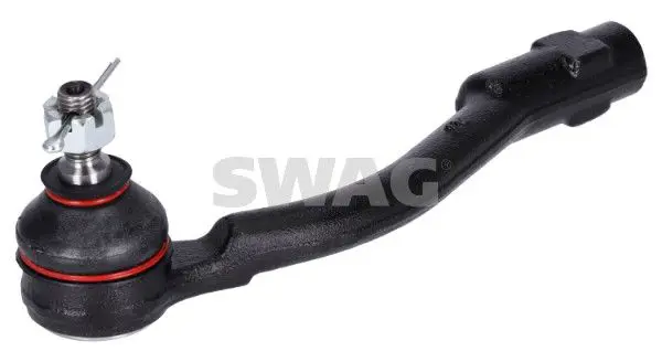 Handler.Part Tie rod end SWAG 90941934 1