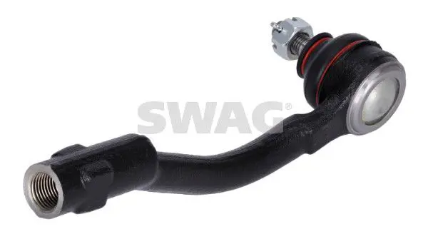 Handler.Part Tie rod end SWAG 90941934 2