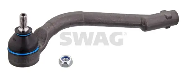 Handler.Part Tie rod end SWAG 90941948 1